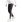 Adidas Γυναικείο κολάν Future Icons 3-Stripes Leggings